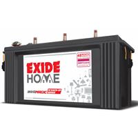 EXIDE HOME INVAMAGIC MGST1500
