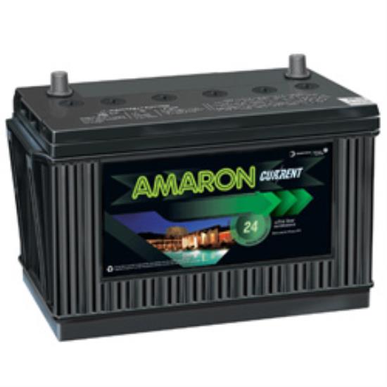 AMARON AAM-CR-I1500D04R