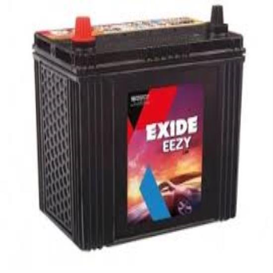 EXIDE EEZY35R 35AH BATTERY