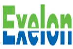 EXELON